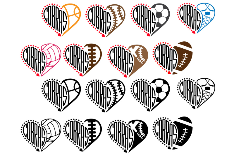 cobras-sport-heart-svg-high-school-cobra-mascot-football-931s
