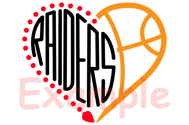 oakland-raiders-sport-heart-svg-high-school-mascot-football-932s