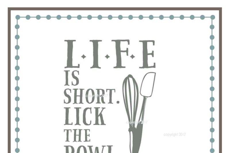 life-is-short-lick-the-bowl-svg-cut-file