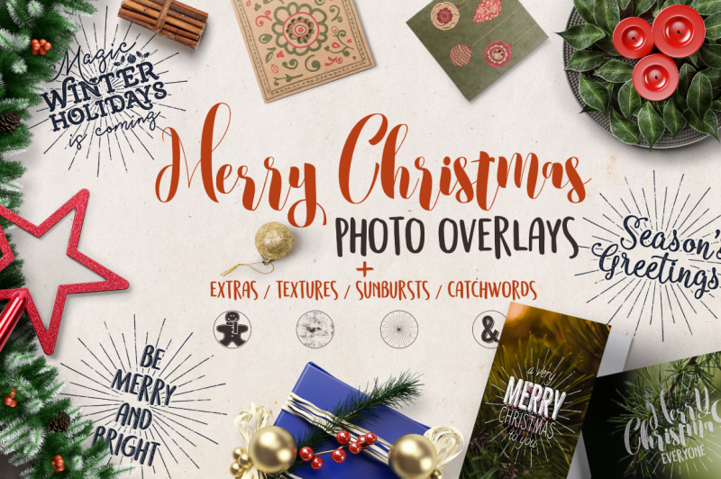 christmas-overlays-and-extras