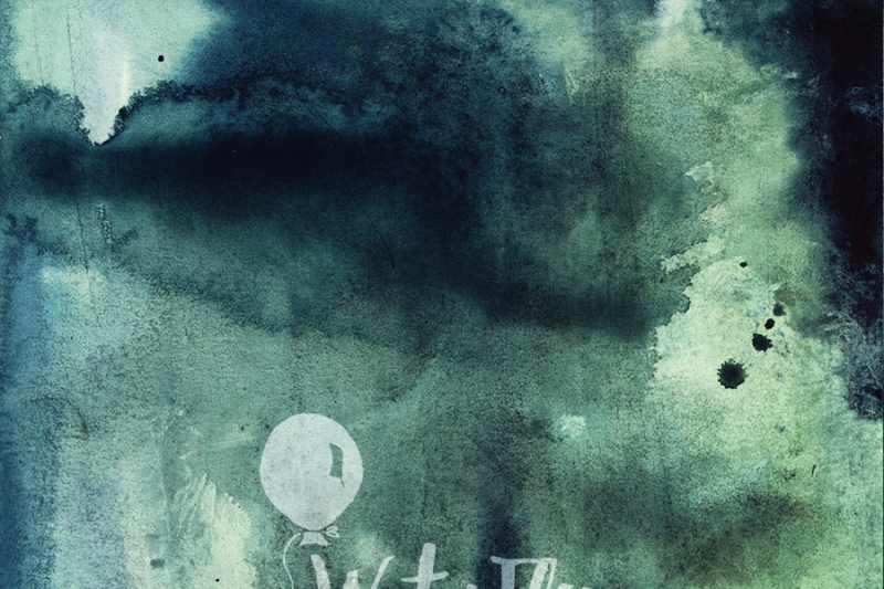 deep-sea-watercolor-textures-background-digital-papers-high-quality