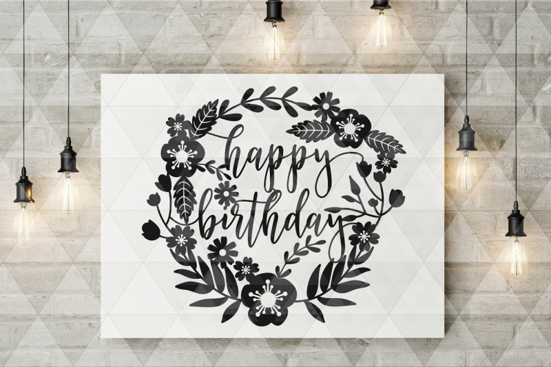happy-birhtday-svg-cutting-file-leaves-papercut-dxf-eps-png