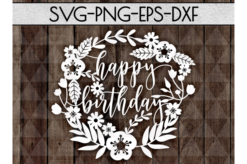 happy-birhtday-svg-cutting-file-leaves-papercut-dxf-eps-png