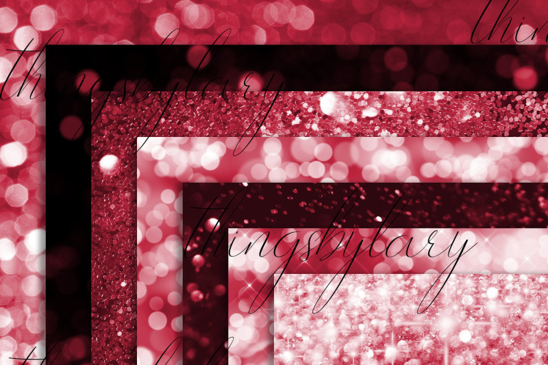 42-pink-peacock-luxury-bokeh-and-glitter-digital-papers