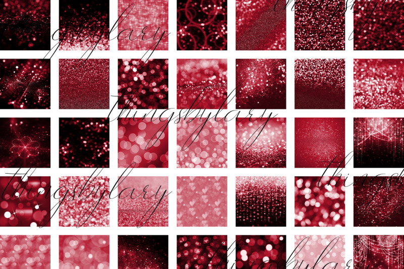 42-pink-peacock-luxury-bokeh-and-glitter-digital-papers