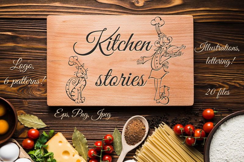 kitchen-stories