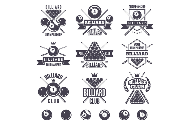 logos-set-for-billiard-club