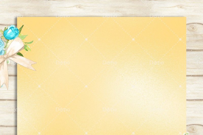 100-foil-texture-digital-papers-12-x-12-inch