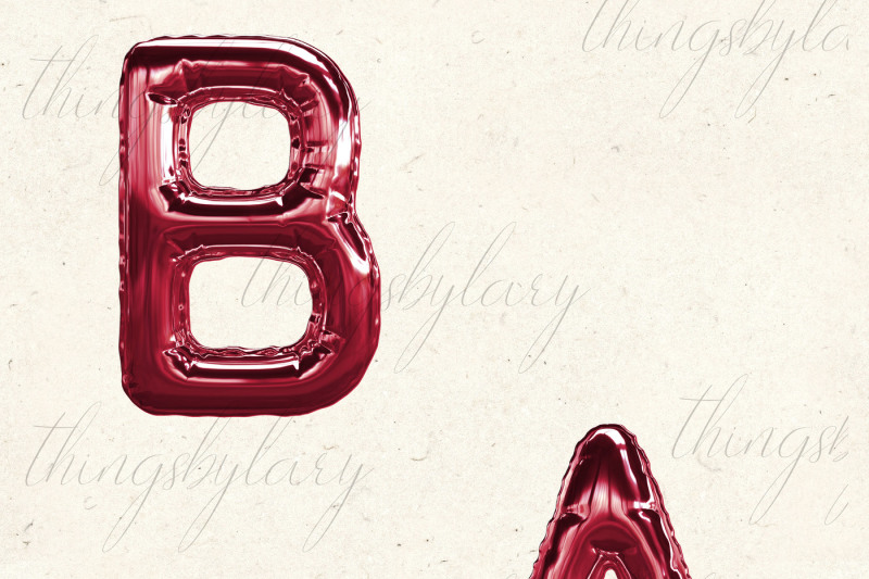 41-red-balloon-alphabet-clip-arts-love-valentine-alphabet