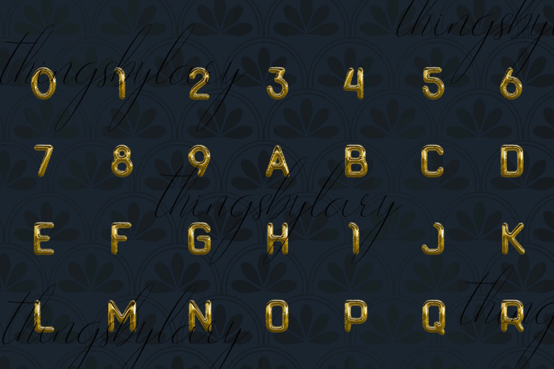 41-gold-balloon-alphabet-clip-arts-luxury-party-alphabet