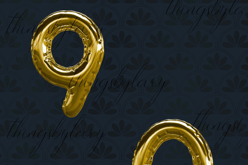 41-gold-balloon-alphabet-clip-arts-luxury-party-alphabet