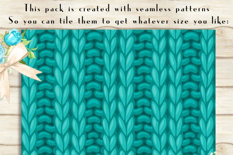 100-seamless-knitting-digital-papers-12-x-12-inch