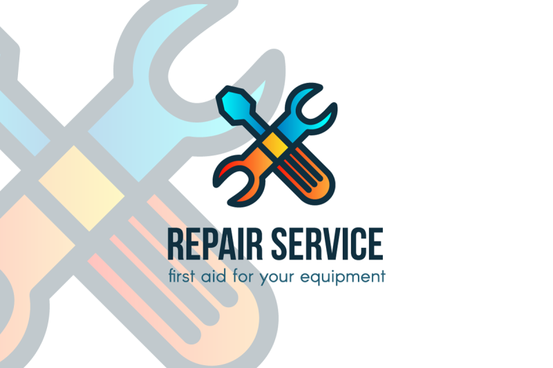 repair-service-logo