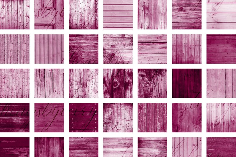 42-burgundy-wood-texture-digital-papers-barn-wood-papers