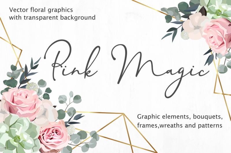 floral-design-set-pink-magic