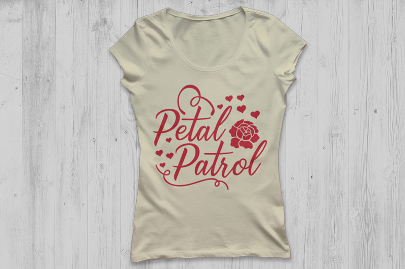 petal-patrol-svg-wedding-svg-bride-svg-flower-girl-svg-bridal-svg