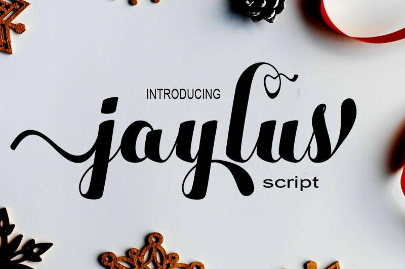 jaylus-script