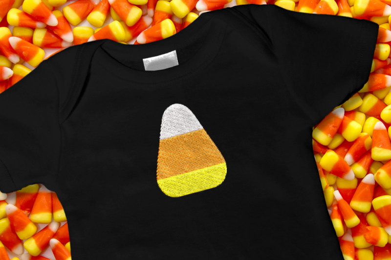 mini-candy-corn-embroidery