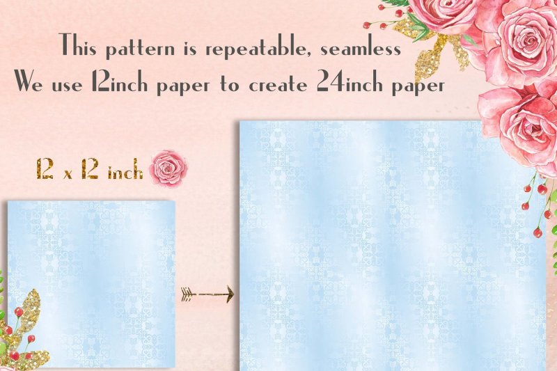 100-seamless-luxury-foil-digital-papers-12-x-12-in