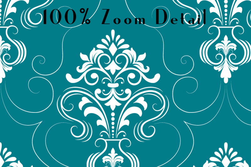 100-seamless-white-damask-papers-digital-papers-12-x-12-in