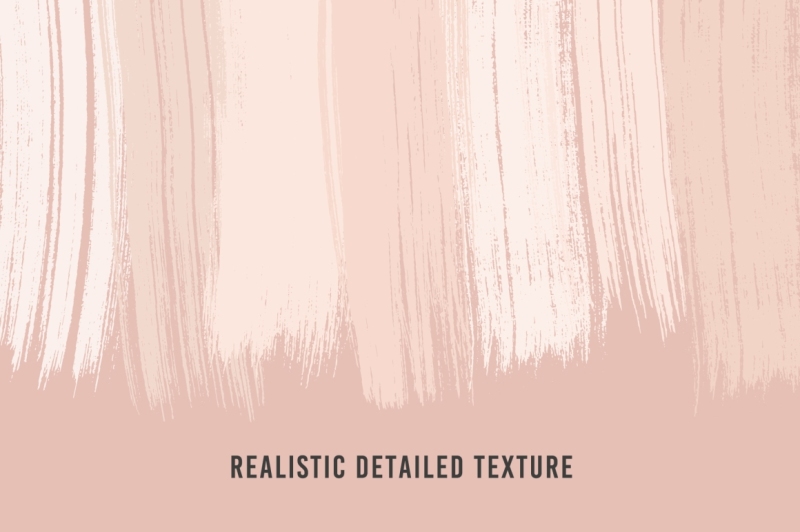 33-vector-brushes-collection