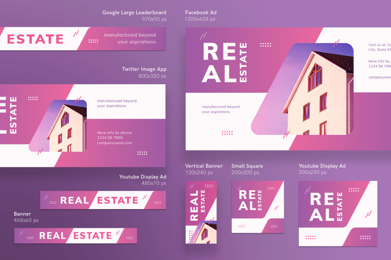 design-templates-bundle-flyer-banner-branding-real-estate