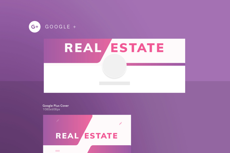 design-templates-bundle-flyer-banner-branding-real-estate