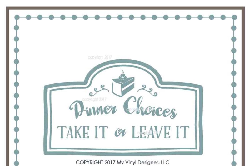 dinner-choices-vector-art-svg-cut-file-home-vector