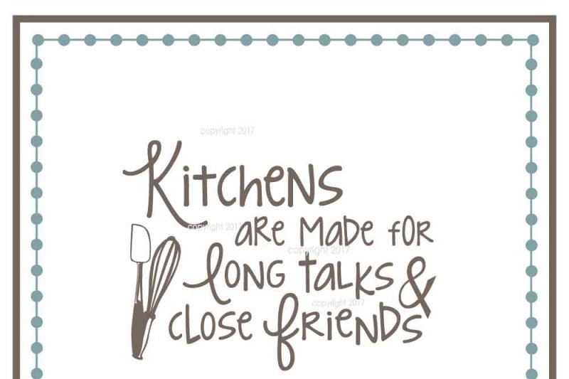 purpose-of-kitchens-svg-friend-vector-home-svg-cut-file
