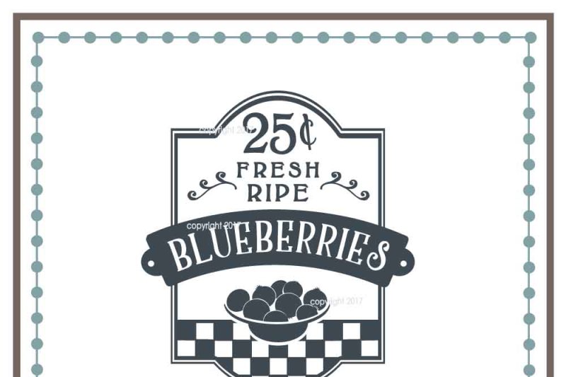 fresh-blueberries-svg-cut-file-home-vector