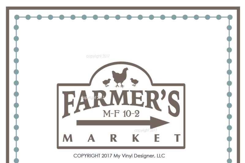 farmer-s-market-svg-cut-file-farmhouse-vector-home-svg