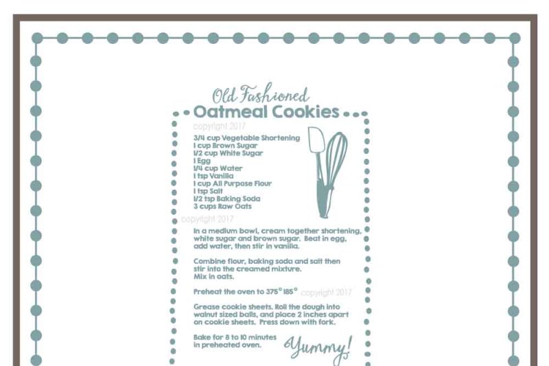 oatmeal-cookie-recipe