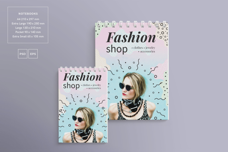design-templates-bundle-flyer-banner-branding-fashion-shop