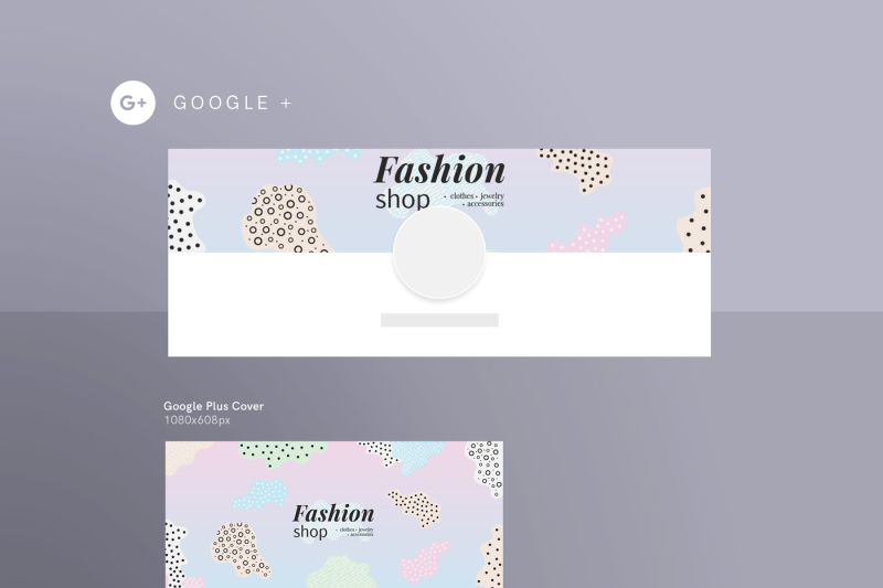 design-templates-bundle-flyer-banner-branding-fashion-shop
