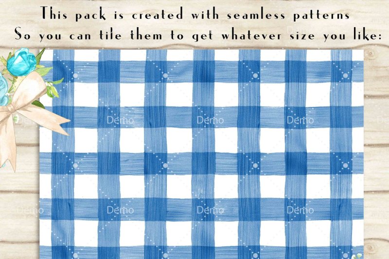 254-seamless-watercolor-gingham-digital-papers-12-x-12-inch