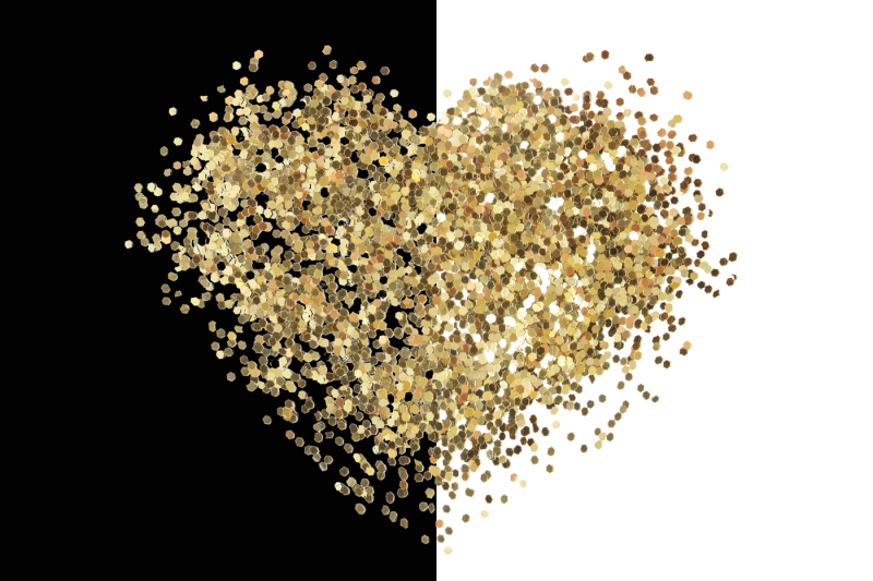png-brush-stokes-gold-glitter-24-png-files-on-transparent-background