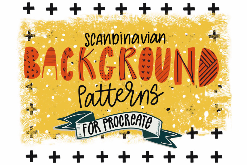 scandinavian-background-brushes-for-procreate