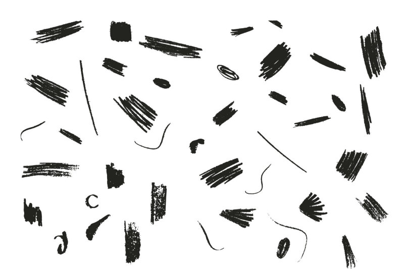 pensil-confetti-patterns-and-elements