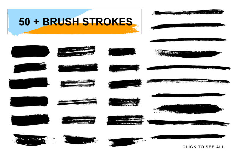 brush-shapes-and-strokes