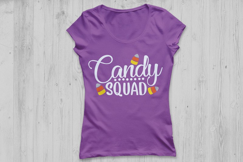 candy-squad-svg-halloween-svg-candy-corn-svg-candy-svg