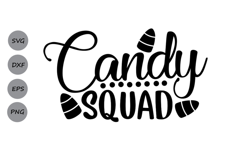 candy-squad-svg-halloween-svg-candy-corn-svg-candy-svg