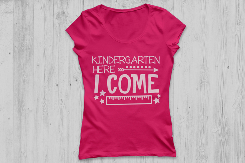 kindergarten-here-i-come-svg-kindegarten-svg-school-svg
