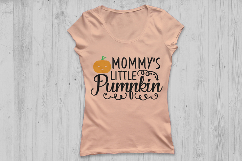 mommys-little-pumpkin-svg-halloween-svg-pumpkin-svg-halloween-shirt