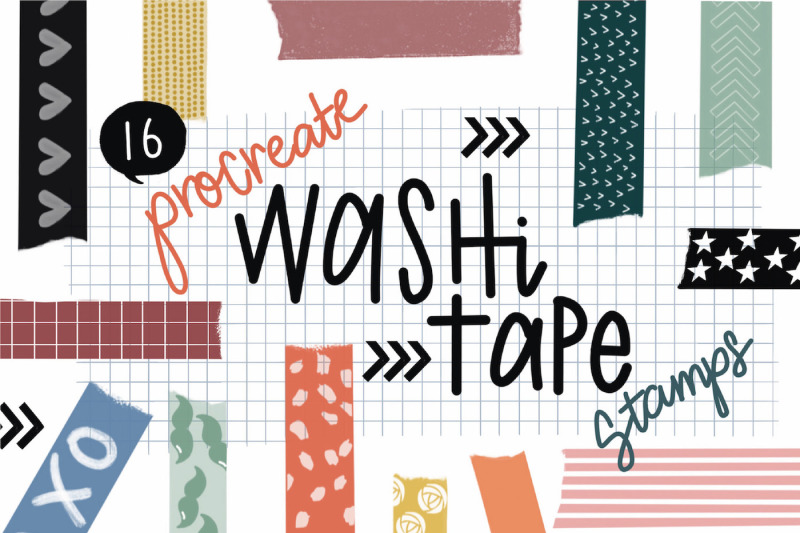 washi-tape-stamp-brushes-for-procreate