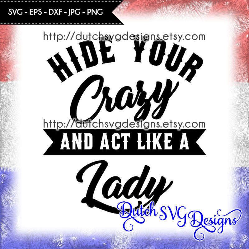 text-cut-file-lady-for-cricut-and-silhouette-lady-svg-crazy-svg