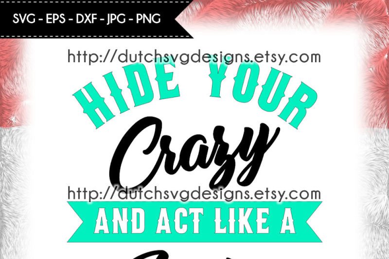 text-cut-file-lady-for-cricut-and-silhouette-lady-svg-crazy-svg