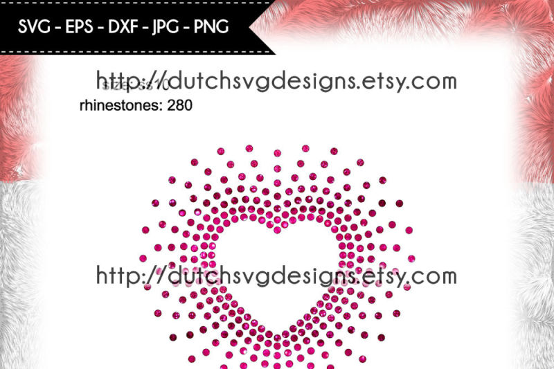 hotfix-rhinestone-heart-pattern-ss10-also-for-use-as-a-cutting-file