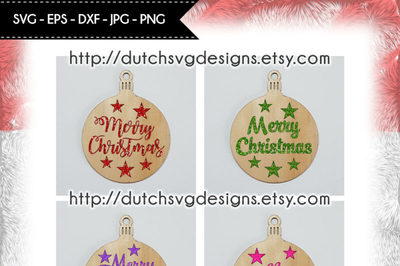 Text Cutting Files Merry Christmas Christmas Text Svg Christmas Svg By Dutch Svg Designs Thehungryjpeg Com