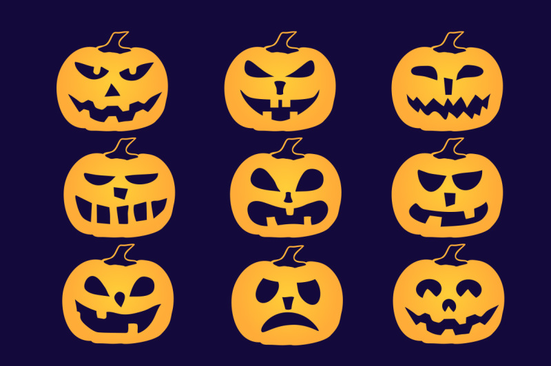 halloween-clipart-cute-digital-illustrations-png