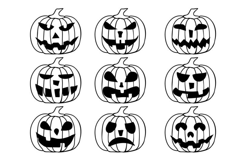halloween-clipart-cute-digital-illustrations-png